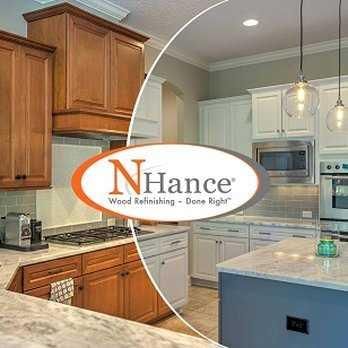 123 ANY STREET, Calgary, T2X3Z9 | Image 3