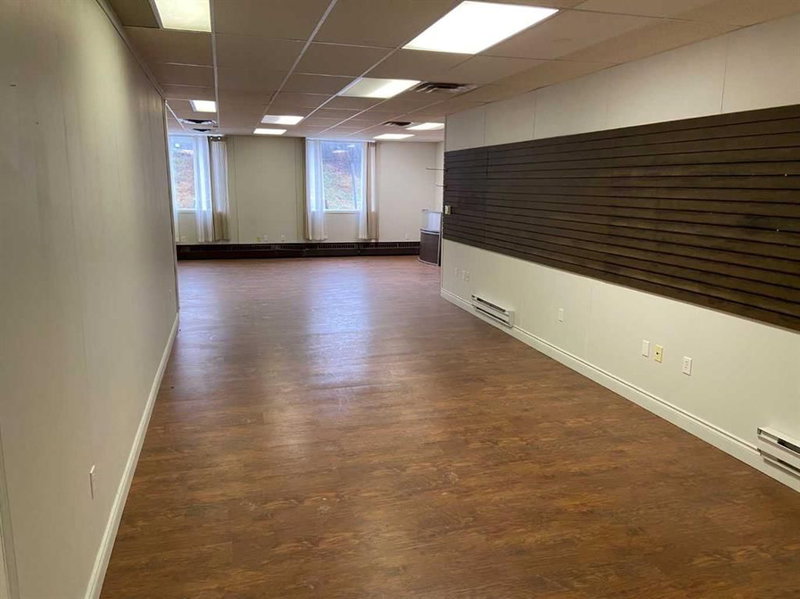 9930 102 Street, Peace River, T8S1S4 | Image 2