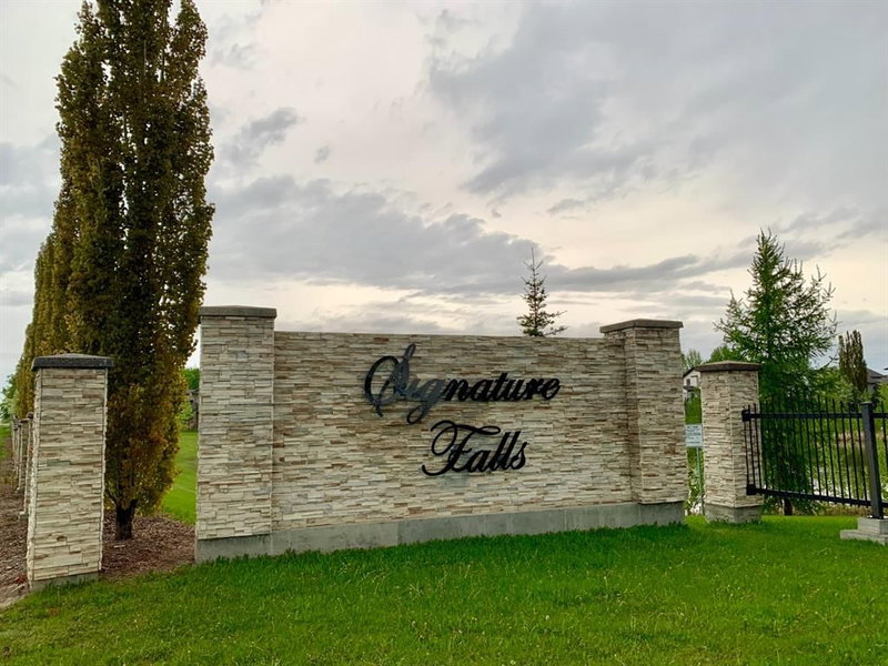 7121 85 Street, Grande Prairie, T8X 0N8 | Image 3