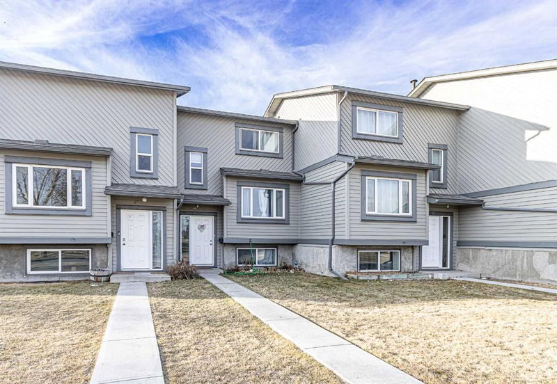 44 - 12 Templewood Drive NE, Calgary, T1Y 4R7 | Image 2