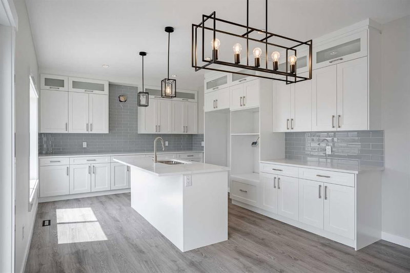 1409 Price Close, Carstairs, T0M 0N0 | Image 2