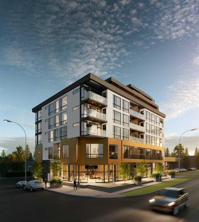 2620 Centre Street NE, Calgary, T2E 2V4 | Image 2