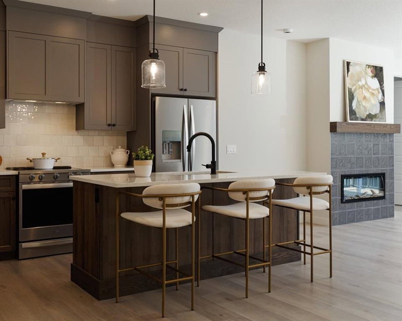 88 Sunrise Heath, Cochrane, T4C 0H4 | Image 2