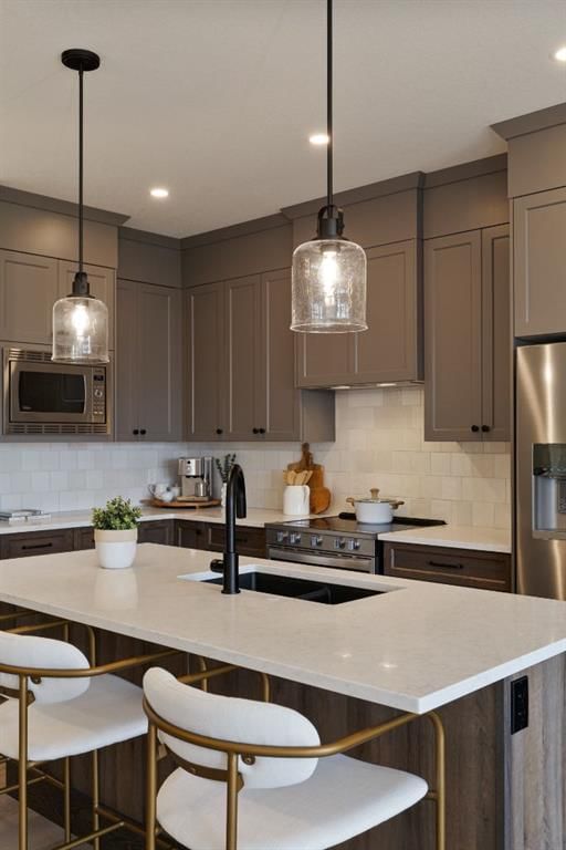 88 Sunrise Heath, Cochrane, T4C 0H4 | Image 3