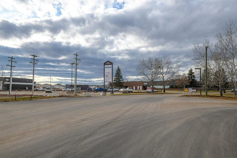 106 - 11039 78 Avenue, Grande Prairie, T8W 2J7 | Image 2