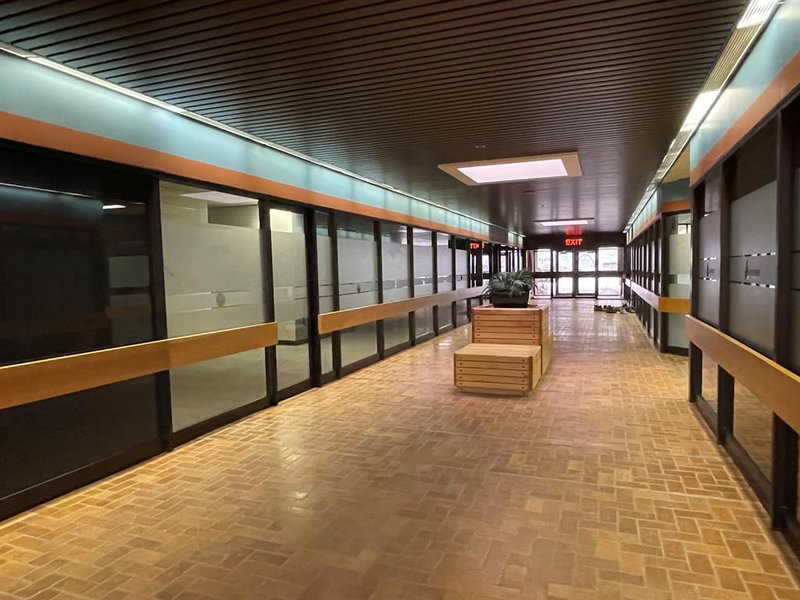 103 - 11039 78 Avenue, Grande Prairie, T8W 2J7 | Image 3