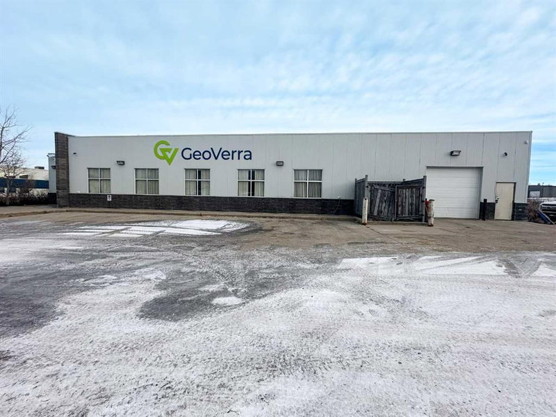 11417 91 Avenue, Grande Prairie, T8X 5Z3 | Image 2