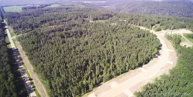 25 - 704016 Range Road 70