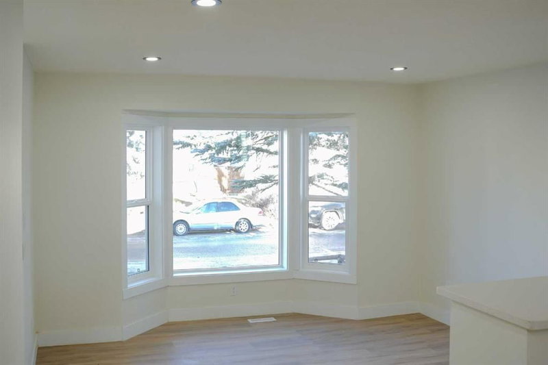 51 Taraglen Road NE, Calgary, t3j2n8 | Image 2