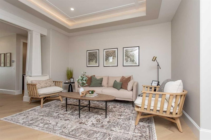 7 Songbird Green, Sylvan Lake, T4S 0S6 | Image 3