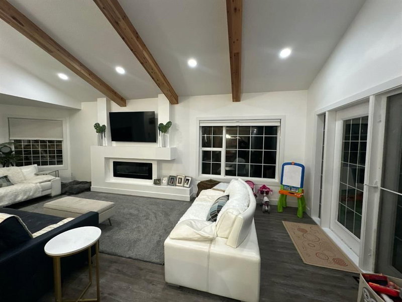 12809 92 Street, Peace River, T8S 1W8 | Image 2