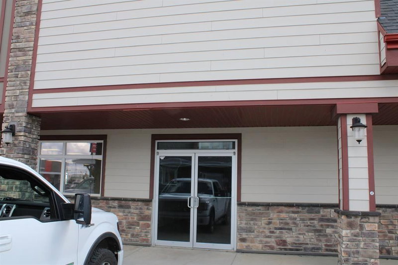 101 - 8301 99 Street, Clairmont, T8X 5B1 | Image 3