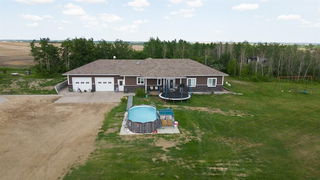 48324 834 Highway