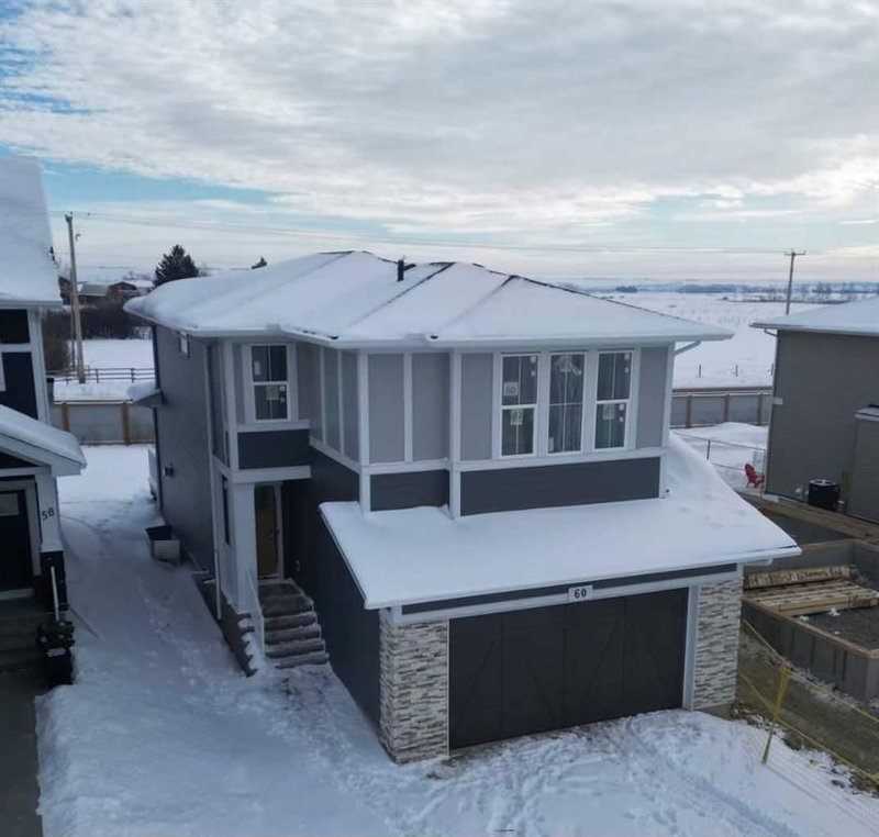 60 Ranchers View W, Okotoks, T1S5R6 | Image 2