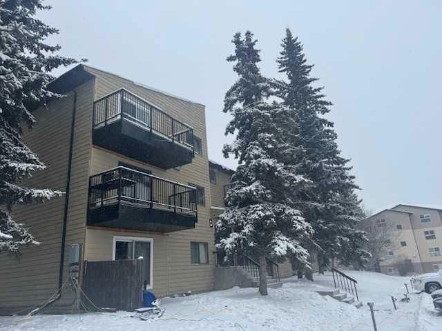 302B - 1221 Westhaven Drive