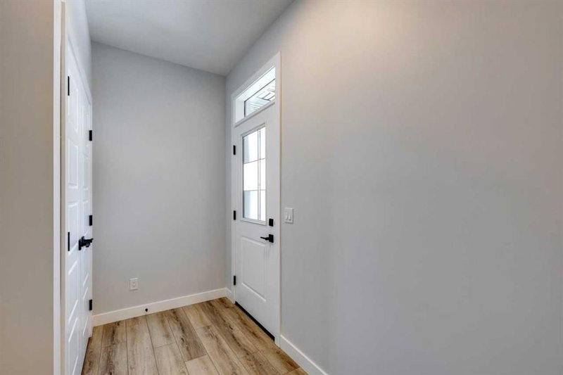 71 Ranchers View, Okotoks, T1S 0K5 | Image 2