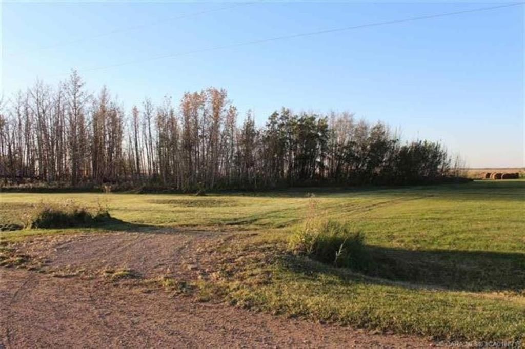 Listing Image 0