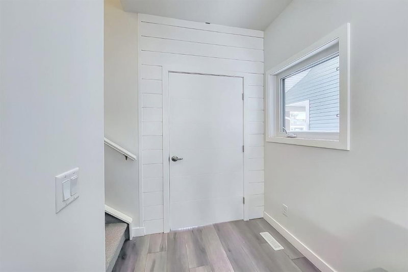 20549 Main Street SE, Calgary, T3M 3E9 | Image 2