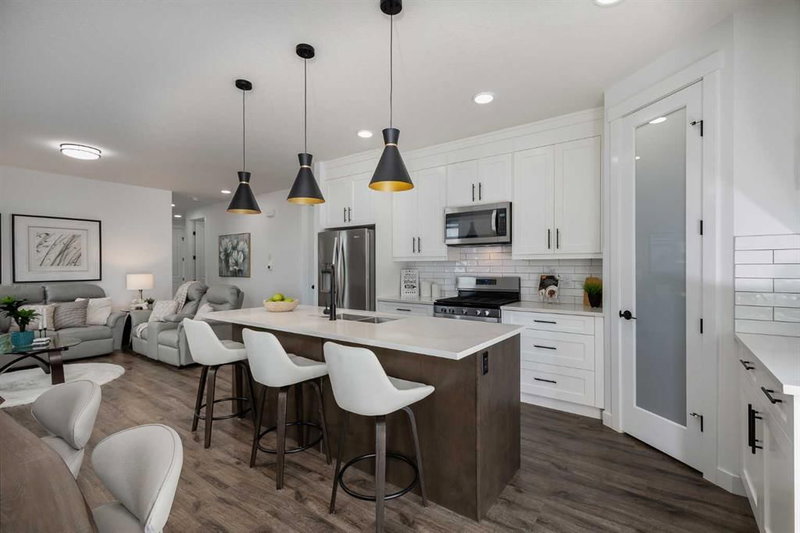 1132 Veterans Avenue, Crossfield, T0M 0S0 | Image 2