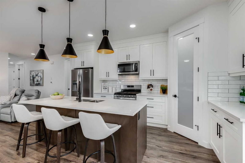 1132 Veterans Avenue, Crossfield, T0M 0S0 | Image 3