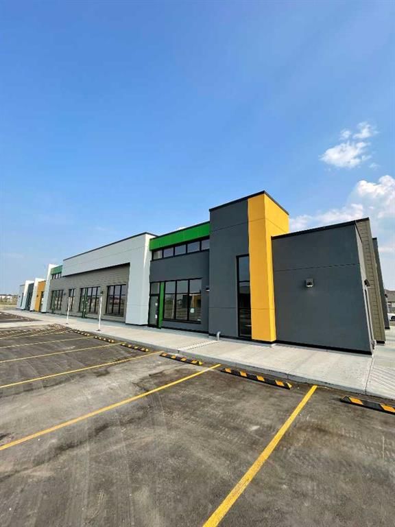 1120 - 30 Savanna Crescent NE, Calgary, T3J 2E9 | Image 2