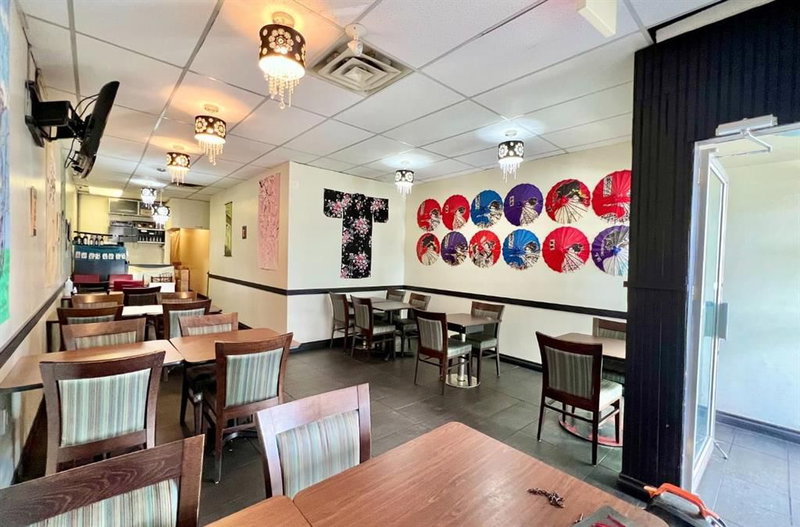 920 36 Street NE, Calgary, T2A 6L8 | Image 2