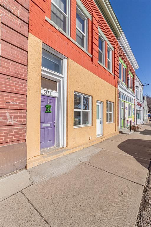 517A North Railway Street SE, Medicine Hat, T1A2Z5 | Image 2