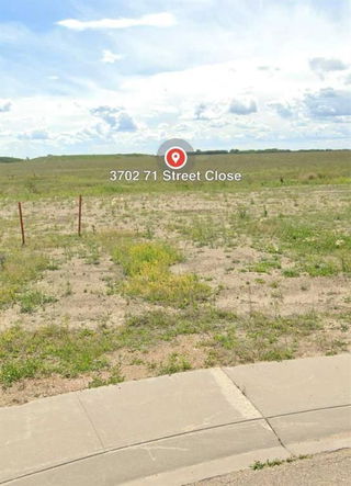 Address not available