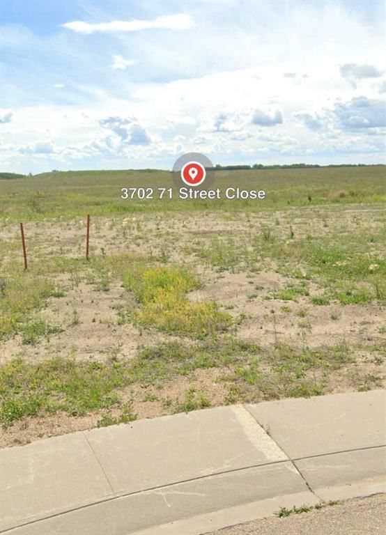 Address not available
