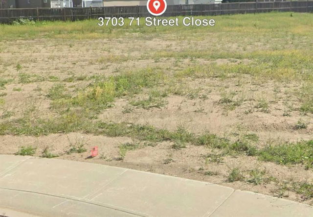 Address not available