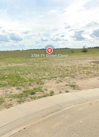 Address not available