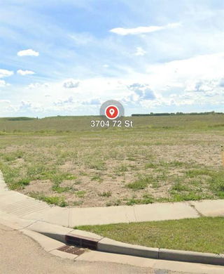 Address not available