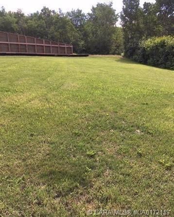 317 Minnewaukan Road, Tillicum Beach, T4V 2M9 | Image 2