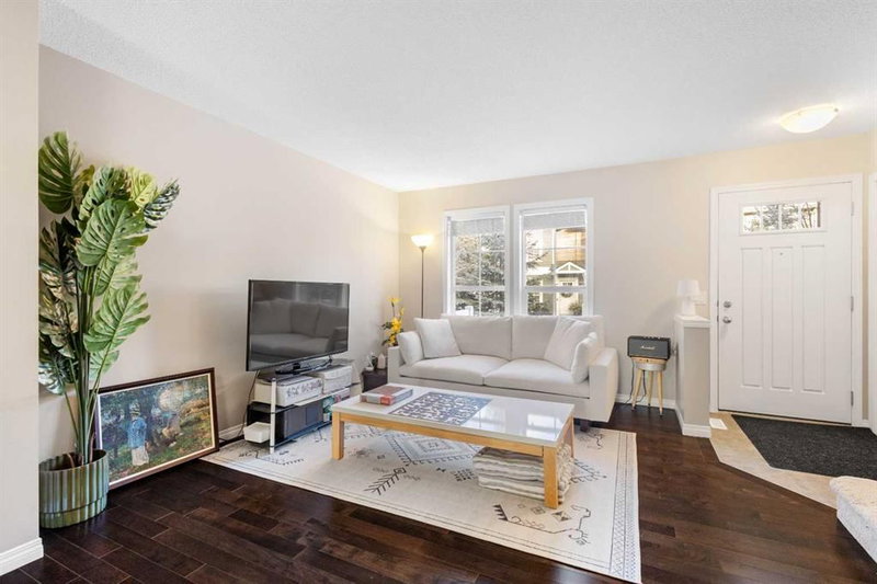 10 Auburn Bay Common SE, Calgary, T3M 0M3 | Image 2