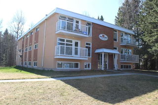 3 -