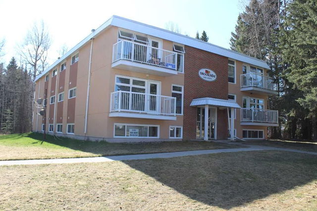 3 - 