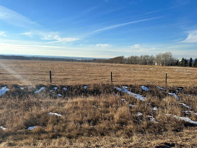 2910 & 2920 35 Street, Ponoka, T4J 1A7 | Image 2