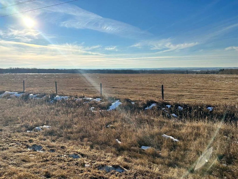 2910 & 2920 35 Street, Ponoka, T4J 1A7 | Image 3