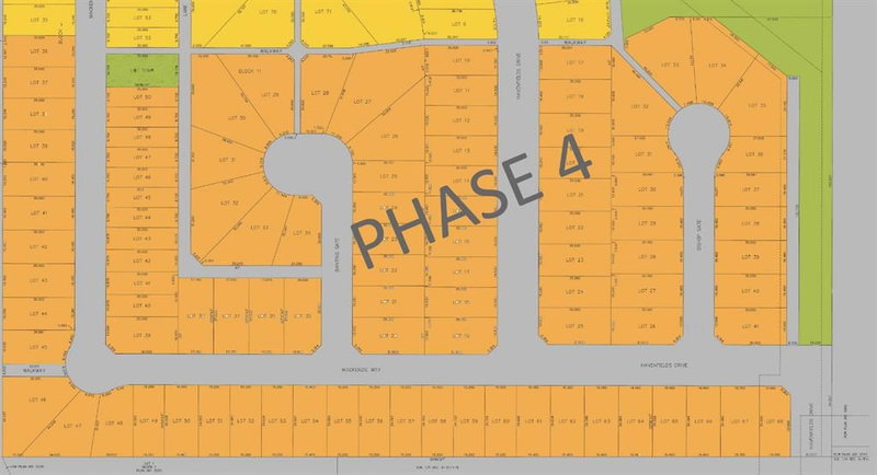 0 Havenfield Drive, Carstairs, T0M 0N0 | Image 2