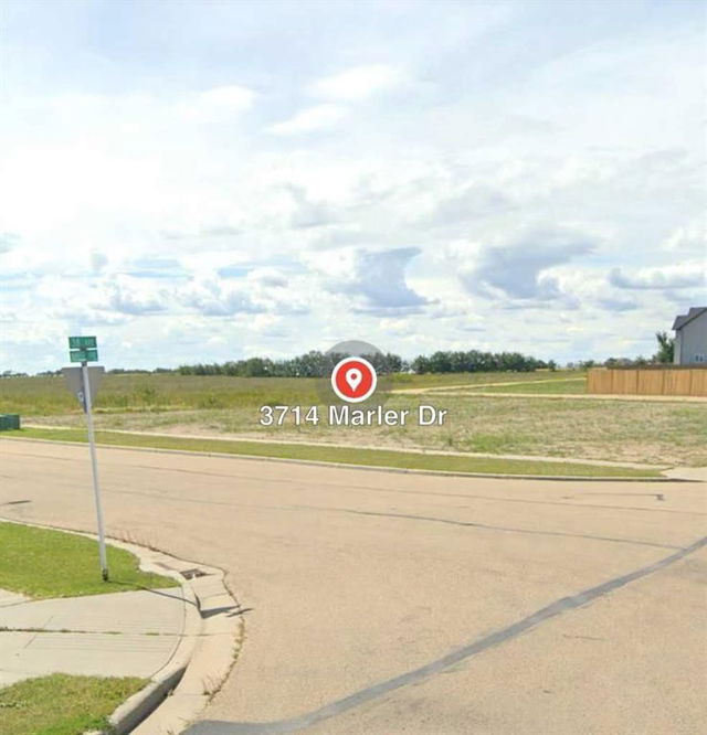 Address not available