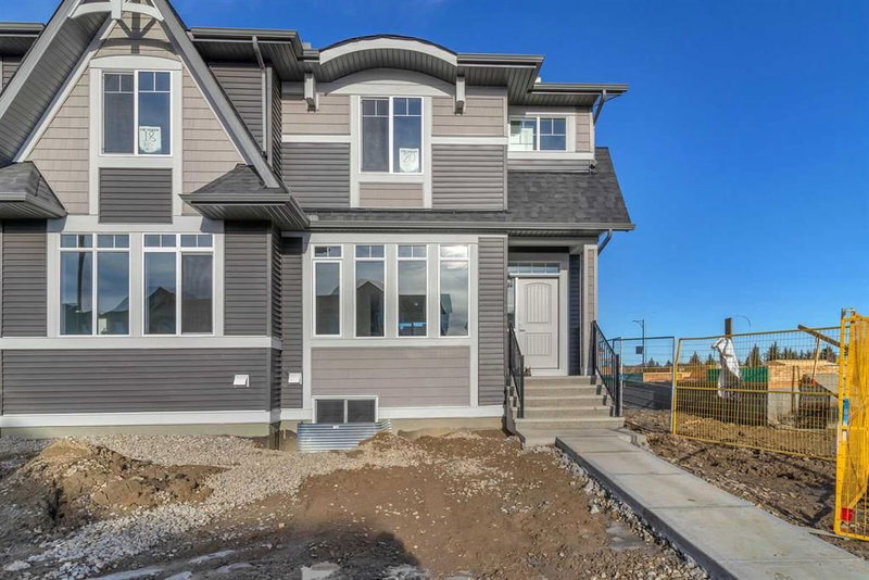 20 Iris Crescent, Okotoks, T1S5T1 | Image 2