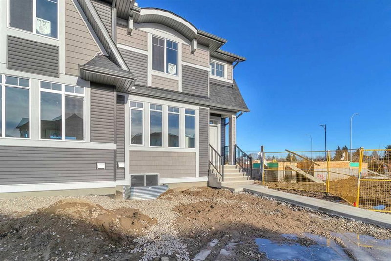 20 Iris Crescent, Okotoks, T1S5T1 | Image 3