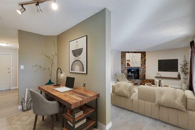 3 - 722 4A Street NE, Calgary, T2E 3W2 | Image 2