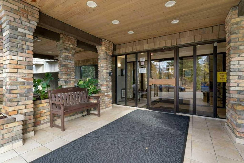 408 - 3730 50 Street NW, Calgary, T3A 2V9 | Image 2