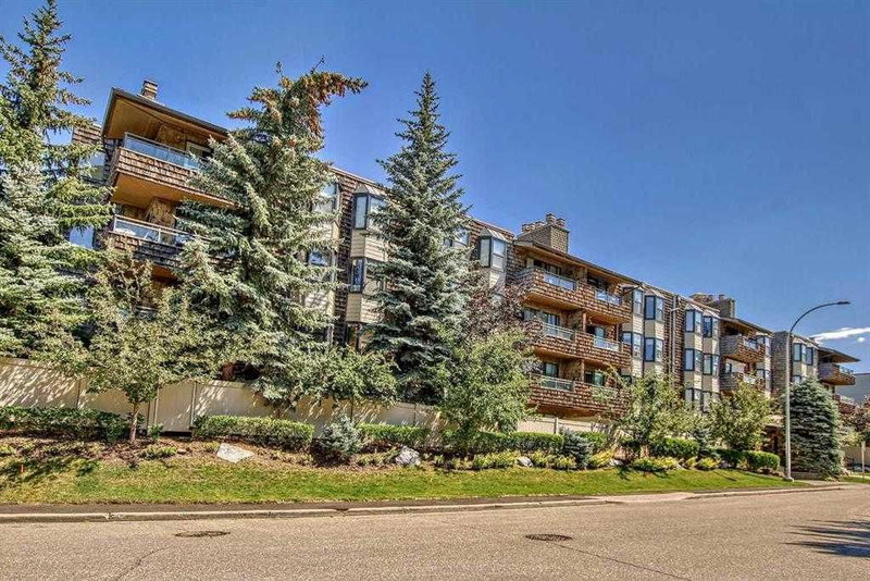 408 - 3730 50 Street NW, Calgary, T3A 2V9 | Image 3