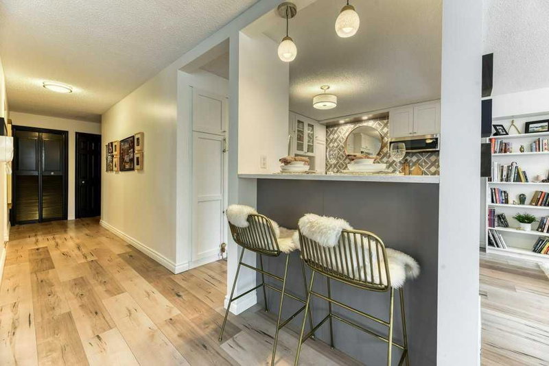 310 - 1001 13 Avenue SW, Calgary, T2R 0W5 | Image 3