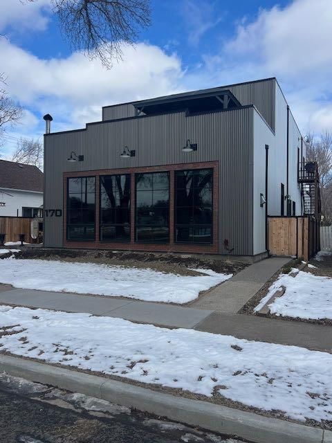 170 2 Street NW, Medicine Hat, t1a6j3 | Image 2