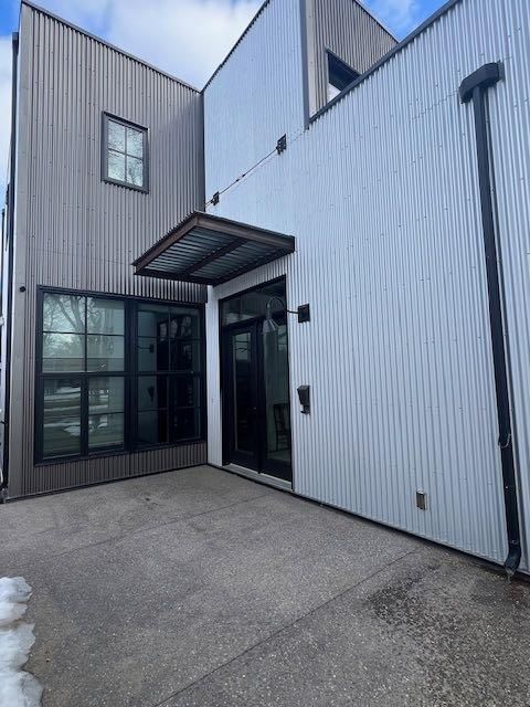 170 2 Street NW, Medicine Hat, t1a6j3 | Image 3