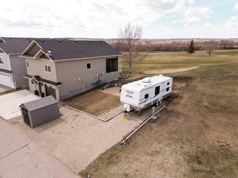 5011 - 25054 South Pine Lake Road, Rural Red Deer County, T0M 1R0 | Image 2