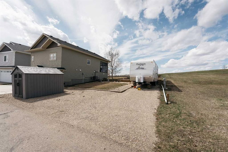5011 - 25054 South Pine Lake Road, Rural Red Deer County, T0M 1R0 | Image 3